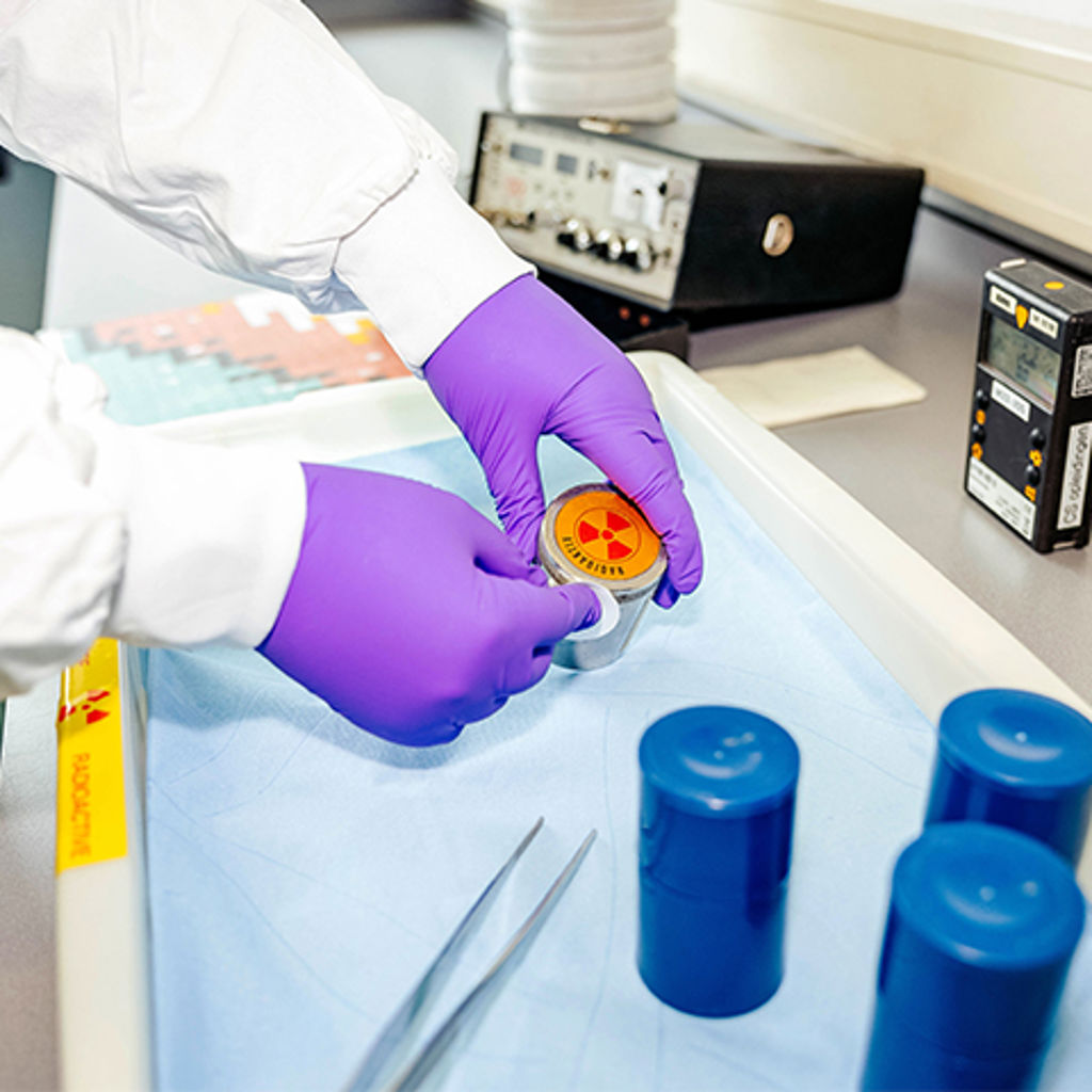 Practicum TMS MR R Bronnen Vegen 480 X 480