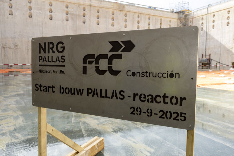 073 NRG PALLAS 09 29 2025