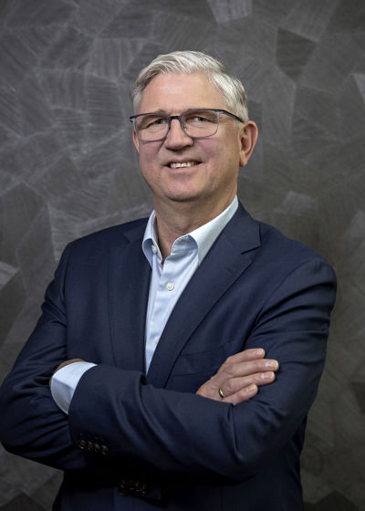 Arne Siewertsen 1 Pallas 2023
