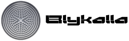 Blykollo